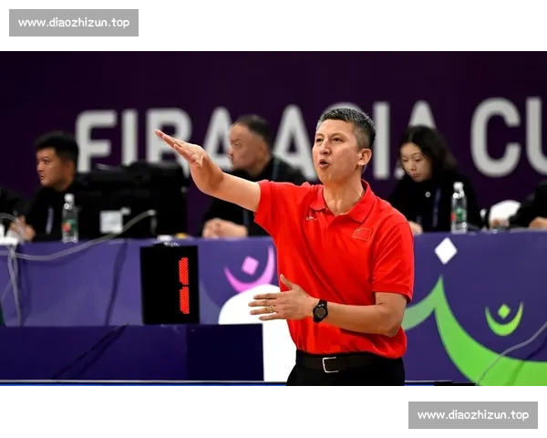 聚焦篮球直播精彩对决实时解析赛场风云尽在掌握权威数据战术拆解