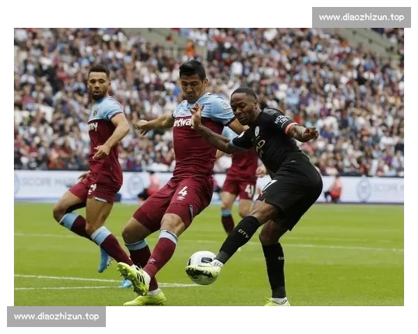 英超直播全景解析豪门对决焦点战实时看球指南赛季走势与数据解读