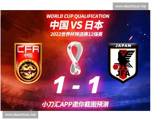 赛事比分实时更新平台助你第一时间掌握赛场动态全面覆盖多项赛事数据分析