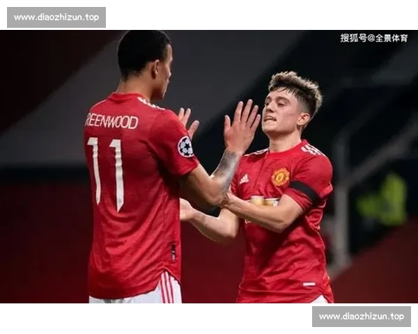 聚焦足球比赛官方直播全景呈现精彩对决与权威解说实时互动深度分析